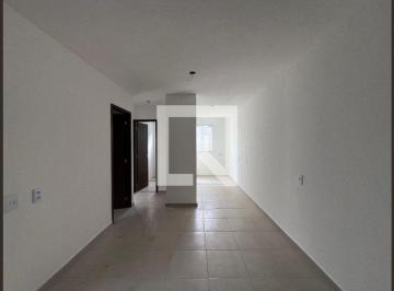 Apartamento · 56m² · 1 Quarto · 1 Vaga · Apartamento à Venda - Nacional, 1 Quarto, 56 m² - Contagem