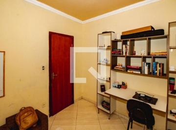 Casa de 4 quartos, Belo Horizonte · Casa à Venda - Jardim Guanabara, 4 Quartos, 204 m² - Belo Horizonte