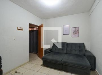 Casa · 480m² · 5 Quartos · 1 Vaga · Casa à Venda - Alvorada, 5 Quartos, 480 m² - Belo Horizonte