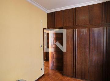 Apartamento en Venda de 4 quartos Cruzeiro · Apartamento à Venda - Cruzeiro, 4 Quartos, 175 m² - Belo Horizonte