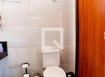 Apartamento · 130m² · 4 Quartos · 2 Vagas · Apartamento à Venda - Santa Tereza, 4 Quartos, 130 m² - Belo Horizonte