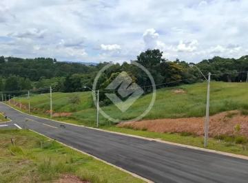 Terreno · 1000m² · lote em condomínio