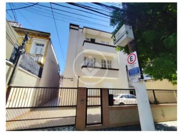 Apartamento · 90m² · 3 Quartos · 2 Vagas · Apartamento 3 quartos - Gonzaga - Santos