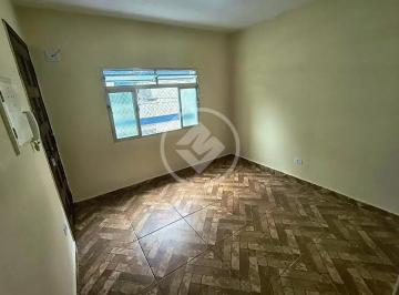 WhatsApp Image 2026-08-04 at 14.40.05.jpeg · Apartamento 2 quartos - Aparecida - Santos