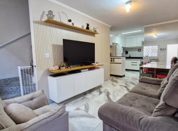 f6955bef-e0b9-4648-ab7c-722ec742e749.jpeg · Casa em condomínio para venda em Tucuruvi com 2 quartos, sendo 2 suítes, 99m²