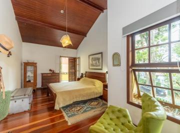 c4a8cae4-bdf7-46e8-ac9c-c2ebe0ff4472.jpeg · Casa de vila para venda em Vila Elvira com 3 quartos, sendo 1 suíte, 150m²