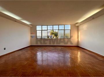 Apartamento · 200m² · 3 Quartos · Venda - apartamento em Nazaré, Salvador.