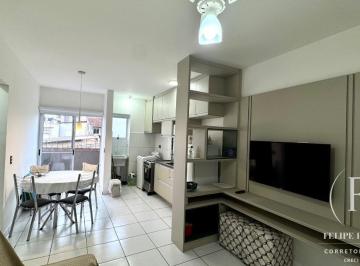 Imagem do Imóvel · Apartamento com 2 quartos no centro de Ubatuba