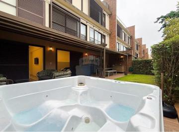Apartamento · 140m² · 3 Quartos · 2 Vagas · Apartamento à venda no Residencial Resort Ilha Verde em Riviera de São Lourenço - Módulo 4.