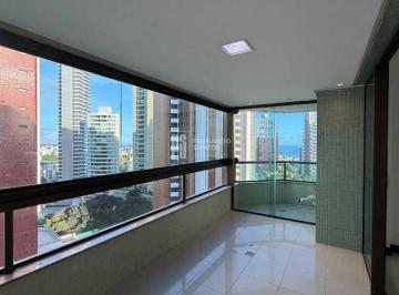 Apartamento · 100m² · 2 Quartos · 2 Vagas · Apartamento 2 Quartos no Horto Florestal - FS728