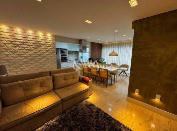 Apartamento · 70m² · 2 Quartos · 2 Vagas · Apartamento com 2 quartos na Mooca