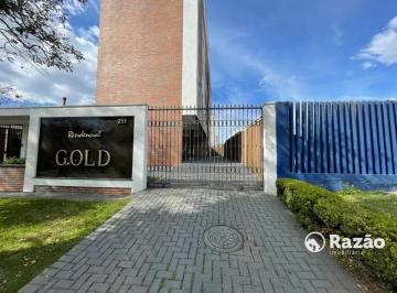 4445433_0.jpg · APARTAMENTO COM 2 QUARTOS - ÁREA TOTAL DE 90,28m² - CAMPO COMPRIDO - REF 6326