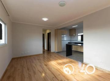 4445433_0.jpg · APARTAMENTO COM 2 QUARTOS - ÁREA TOTAL DE 90,28m² - CAMPO COMPRIDO - REF 6326