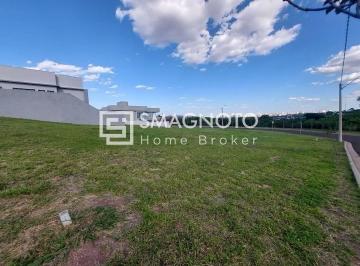 Casa · 422m² · Terreno à venda, 422 m² por R$ 464.000,00 - Bongue - Piracicaba/SP
