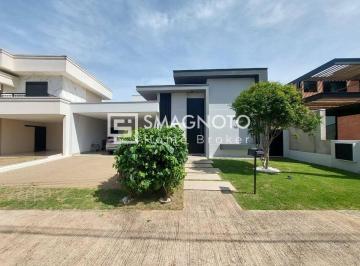 Casa · 191m² · 3 Quartos · 2 Vagas · Casa com 3 dormitórios à venda, 191 m² por R$ 1.780.000,00 - Santa Rosa - Piracicaba/SP
