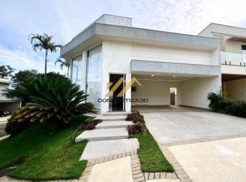 Casa de 3 quartos, Indaiatuba · Casa para alugar em Indaiatuba, Residencial Duas Marias, com 3 suítes, com 201 m²