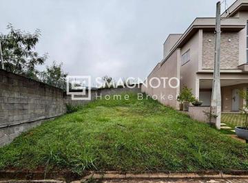 Casa · 2000m² · Terreno em Aclive à Venda no Reserva das Paineiras em Piracicaba | 200m² | Condomínio Fechado