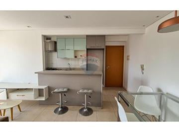 Apartamento · 45m² · 1 Quarto · 1 Vaga · Belíssimo Apto no Ipiranga - Conforto e praticidade