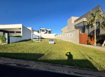 Casa · 416m² · Terreno em Condomínio à Venda | Moinho Vermelho