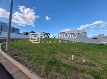 Casa · 456m² · Terreno à venda, 456 m² por R$ 502.000,00 - Bongue - Piracicaba/SP