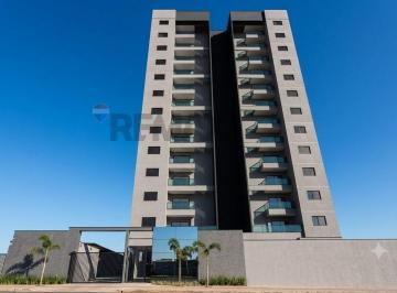 Apartamento · 69m² · 2 Quartos · Apartamento 2 quartos (1 suíte) para locação Jardim Emília Sorocaba/SP