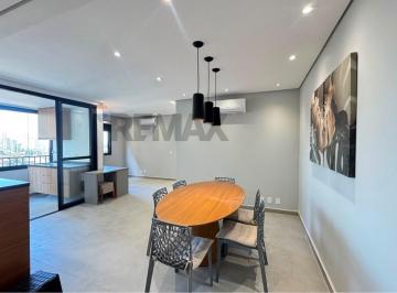 Apartamento · 70m² · 2 Quartos · 2 Vagas · Excelente Apartamento com 2 dormitórios sendo 1 suite,todo com armários e Ar condicionado