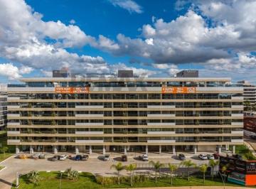 Apartamento · 246m² · 4 Quartos · 4 Vagas · HIGH Design