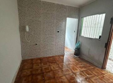 Casa · 147m² · 2 Quartos · 1 Vaga · Casa com 2 quartos à Venda, Jardim Ema - Guarulhos