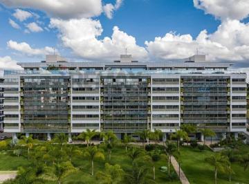 Apartamento · 197m² · 4 Quartos · 4 Vagas · MY DESIGN Noroeste