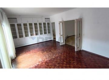 Casa · 201m² · 3 Quartos · 3 Vagas · Seu Novo Lar na Vila Oliveira Espera por Você!