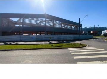 Comercial · 2600m² · Área Comercial de Alto Padrão em Frente ao Bella Città – Excelente Visibilidade