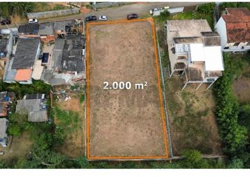 Terreno · 2287m² · "Terreno em Mogi: JD Aracy, Oportunidade Imperdível!"