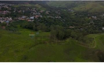 Terreno · 121 MIL m² DE POTENCIAL! A ÁREA IDEAL PARA O SEU PRÓXIMO GRANDE EMPREENDIMENTO