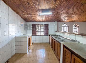 Casa · 226m² · 3 Quartos · Casa 3 quartos Vila planalto Avenida JK