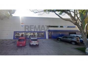 Comercial · 2900m² · 20 Vagas · Prédio Comercial Monousuario 2900m²: Oportunidade em SP