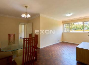 Apartamento · 75m² · 2 Quartos · 1 Vaga · Apartamento para Locação no Ahú – Conforto, Praticidade e Excelente Localização!