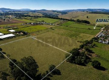 Terreno · 22158m² · Área Rural em Jarinu: Encontre Seu Refúgio Ideal!