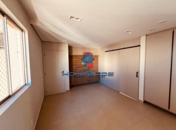 Apartamento · 53m² · 1 Quarto · 1 Vaga · Apartamento para venda e locaçãocom 53m², 1 quarto, banheiro, mobiliado, portaria 24h, 1 vaga no bai