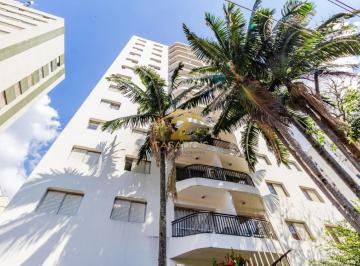 Apartamento · 2 Quartos · 1 Vaga · Apartamento para venda de 63m² AU, 2 Quartos e 1 Vaga em Perdizes