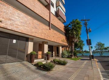 Apartamento · 123m² · 3 Quartos · 2 Vagas · Apartamento 3 quartos à venda, 123m², Centro - Torres