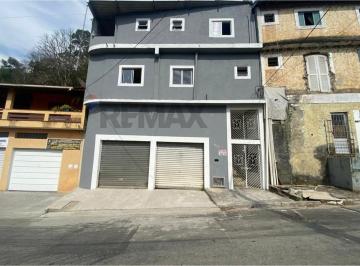 Apartamento · 20m² · 1 Quarto · Kitnet em Mairiporã: conforto e praticidade já!