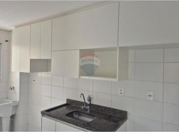 Apartamento · 48m² · 2 Quartos · Apartamento para locação em bairro de Vinhedo