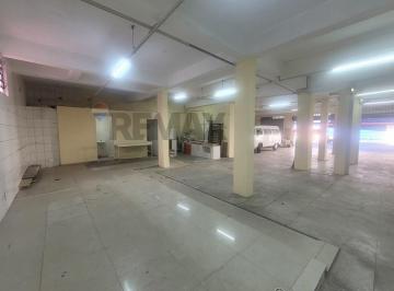 Comercial · 500m² · 8 Vagas · Galpão Comercial para Locação | 500 m² | 8 Vagas | Excelente Localização em Guarulhos