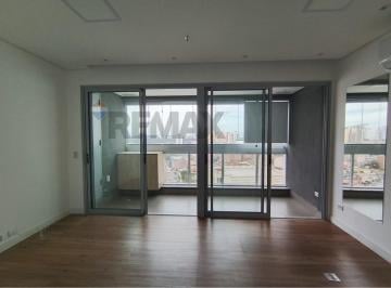 Comercial · 42m² · Sala Comercial Moderna na Av. Paulo Faccini