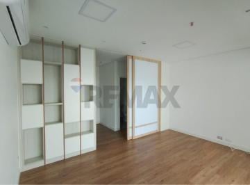 Comercial · 42m² · Sala Comercial Moderna na Av. Paulo Faccini