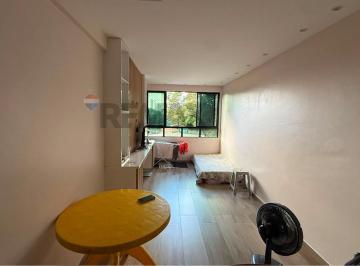 Apartamento · 63m² · 3 Quartos · 1 Vaga · Apartamento à venda com 3 quartos no bairro de Encruzilhada.