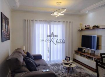 Apartamento · 76m² · 3 Quartos · 2 Vagas · Oportunidade - Apartamento - Vista Verde - Residencial Solare Vista Verde - 3 Dormitórios - 76m².