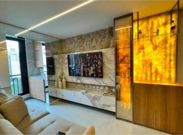 Apartamento · 47m² · 2 Quartos · 1 Vaga · Encontre Seu Novo Lar na Vila Augusta!