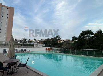 Apartamento · 45m² · 2 Quartos · 1 Vaga · Seu Novo Apartamento na Prestigiada Av. Armando Colângelo!