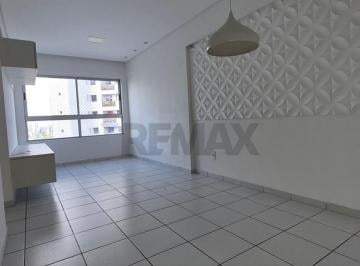 Apartamento · 52m² · 2 Quartos · 133 Vagas · Encontre o Apartamento dos Seus Sonhos em Recife